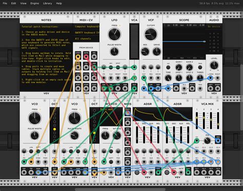 https://vcvrack.com/manual/images/templatepatch.png