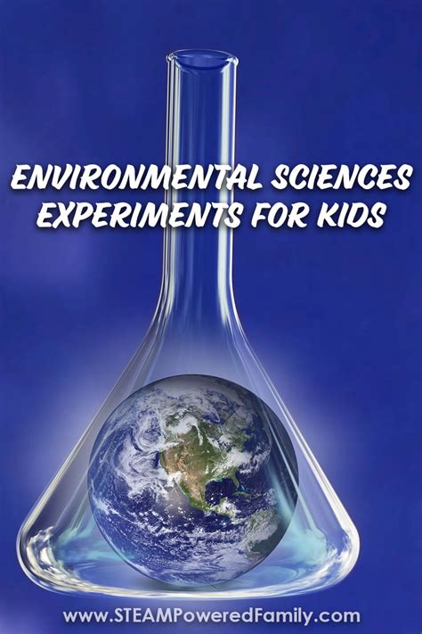 Environmental Science Examples 的图像结果