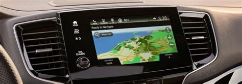 Honda Navigation Tutorial 的图像结果