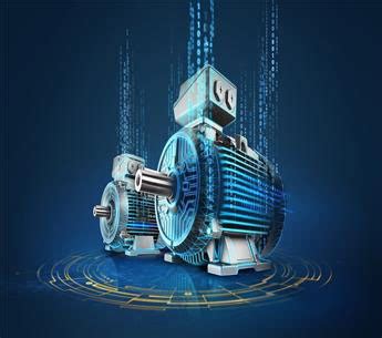 Image result for American Made Graphite Rod