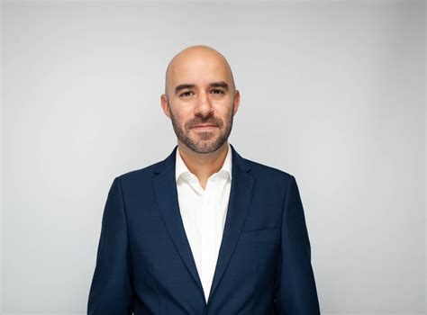 Steven Roskin - Lawrence Stephens