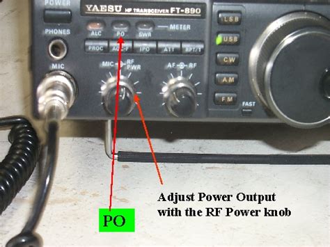 Image result for Doofer911 Tutorialsa320power Guide