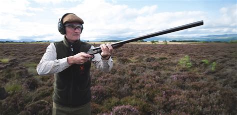 Peter Bulawa Exclusive Porn Videos