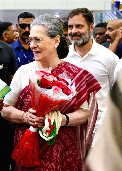 Image result for CWC Meeting