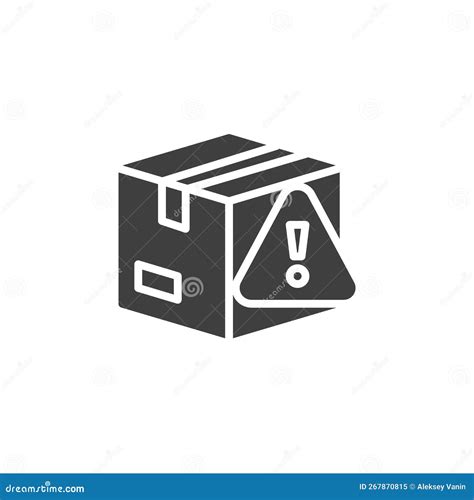 Image result for Defect Icon Vector