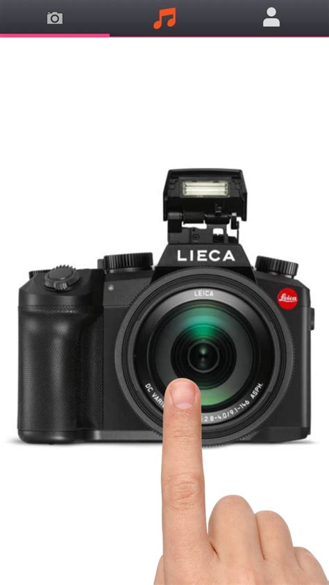 Camera Shutter Sound Effect 的图像结果