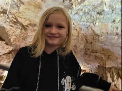 Qué se sabe del asesinato de Audrii Cunningham - La Tercera