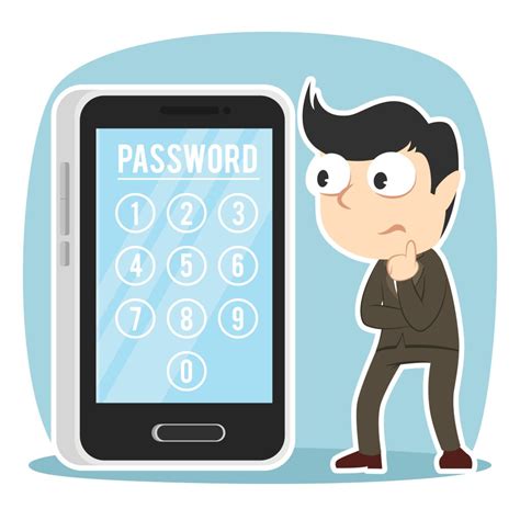 Guess The Password Game