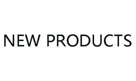 Company Overview - Taizhou Fuxin Socks Co., Ltd.