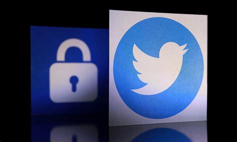 Twitter Accounts For The Olympics, FC Barcelona Hacked By OurMine - Tech