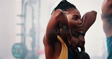 Rezultat imagine pentru Bodybuilder Intense Training