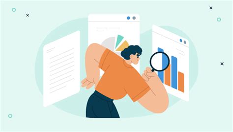 Writing Business Plan Tutorial 的图像结果