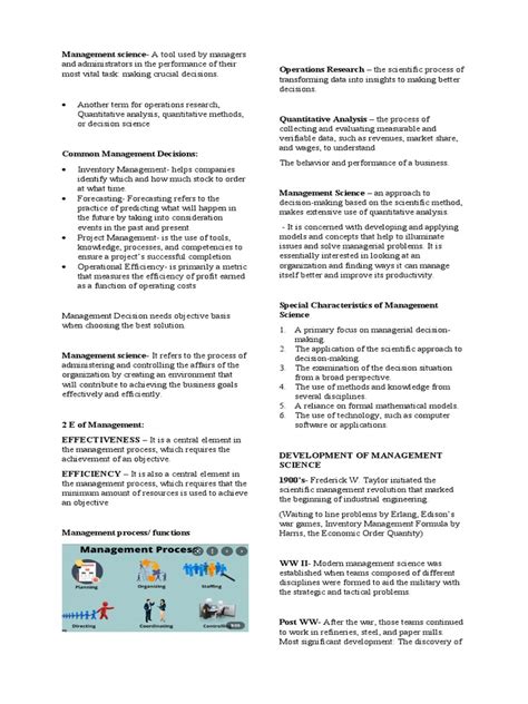 Management Science Article Example 的图像结果