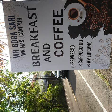 THE BEST Uluwatu Golf Courses (Updated 2024) - Tripadvisor