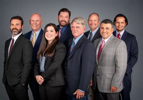 Home - Ocala Ear, Nose & Throat