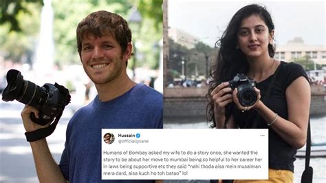 Humans Of Bombay Backlash Opens A Can Of Worms: Rate Cards, First-Hand ...