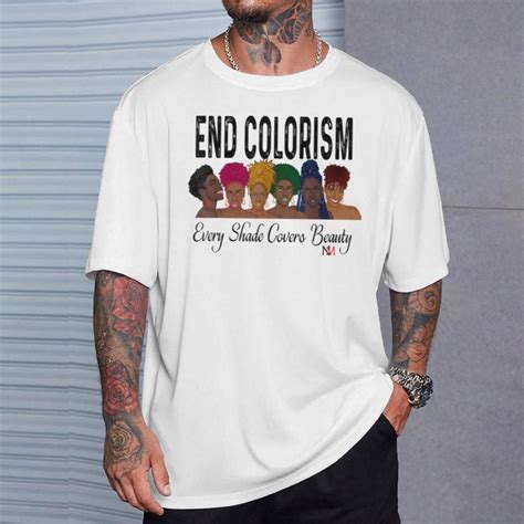 Image result for End Colorism