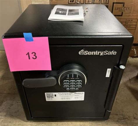 Sentry Safe Factory Code 的图像结果