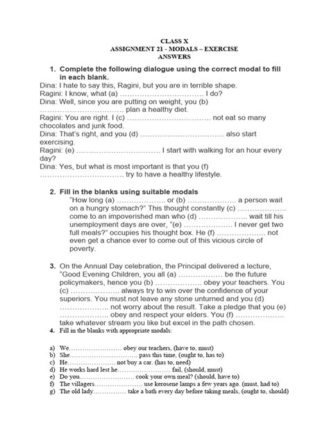 Image result for Working Modal of Math Class 10