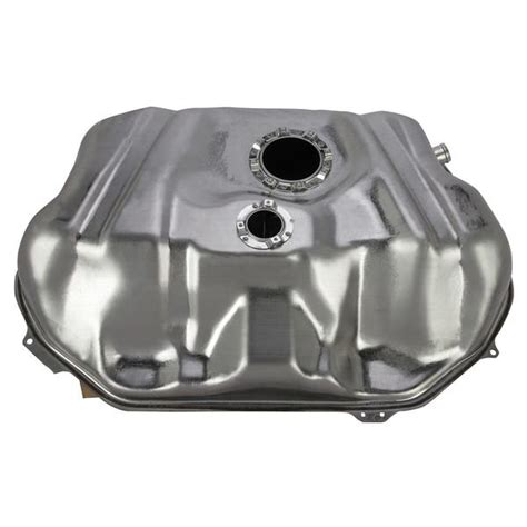 OBD Code P0450 的图像结果