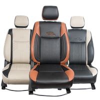 AutoKame | Car Seat Covers