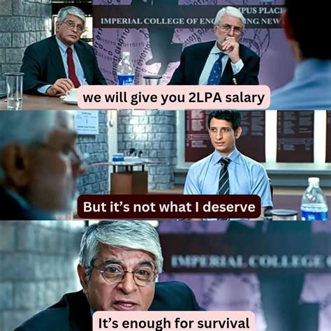 Hiring: The Dark Truth of Hiring Patterns | Deepanki Dutta posted on the topic | LinkedIn