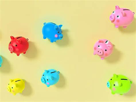 Up to 7.25% savings account interest rate: SBI, HDFC Bank, ICICI Bank ...