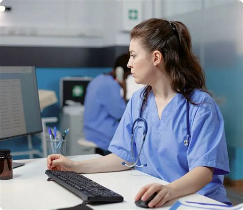 Image result for Official Transcript Medical