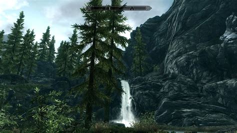 Nude mods skyrim special edition - websgost