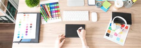 Graphic Designer, Logo Nd Poster Maker, Having Talent Of Mixing Audio ...