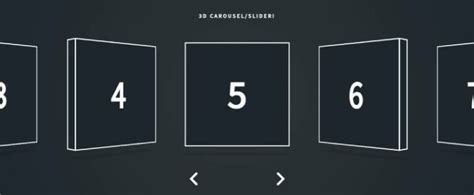 Image result for JavaScript Carousel Image Menu Bar
