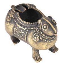 Buy Ashtray Online at Low Price in India | Indianshelf