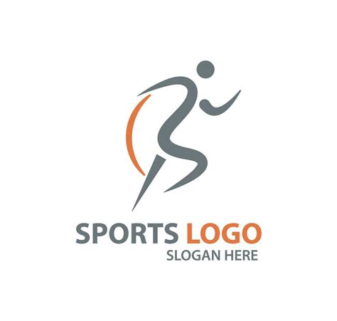 Sport Graphic Design 的图像结果