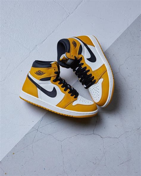 NAKED COPENHAGEN on Instagram: "It’s another hit in the win column for ...