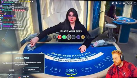 Don’t get it twisted : r/PaymoneyWubby