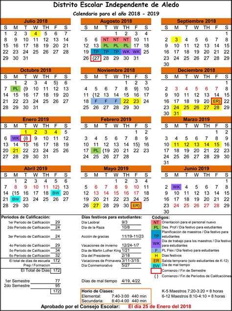 Berkeley School Calendar - prntbl.concejomunicipaldechinu.gov.co