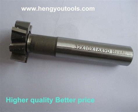 Image result for Threaded End HSS