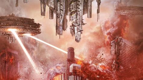 Alien Full Movie 2023 的图像结果