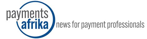 standardbank foreign exchange form for outward payments