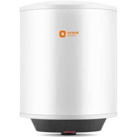 Orient Electric Ecowonder 25L Vertical Storage Water Heater Price in ...