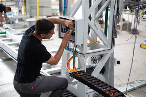 Image result for Machine Application