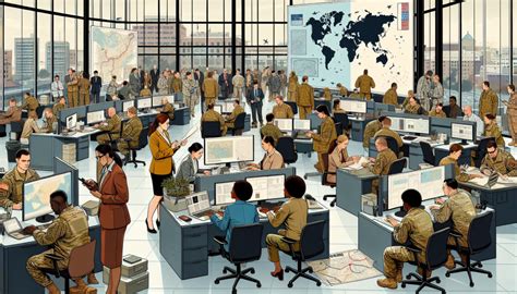 Image result for Example of Counterintelligence