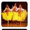 hlo every one I am making an art integrated project on Haryana and ...