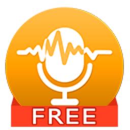 Image result for How to Convert Using Sidify