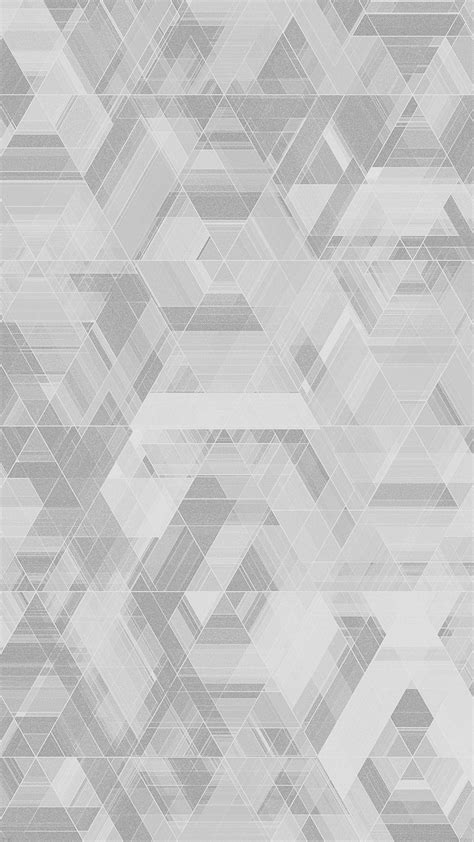 Image result for Desktop Simple Pattern