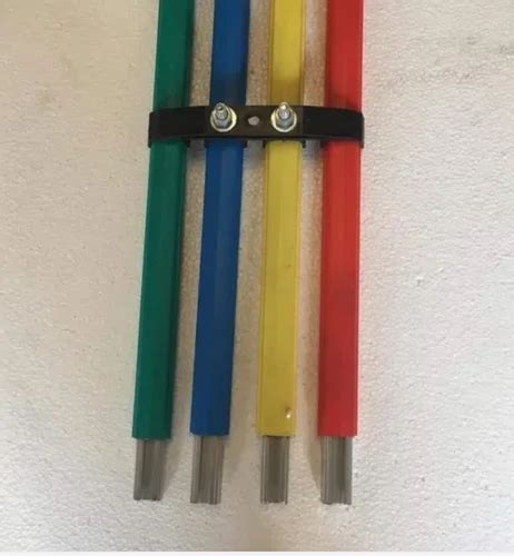 Dsl Busbar - DSL Busbar System Trader - Wholesaler / Distributor from Pune