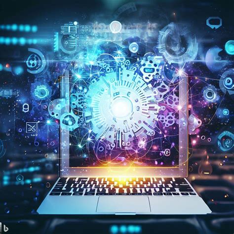 Image result for Machine Learning Udemy