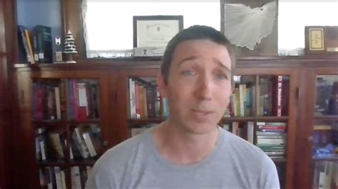 Author Alex Harnocz on his ‘Perfect Season Project’ and Cleveland ...