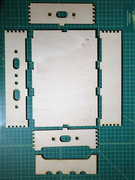 Image result for T-Trak Module Track Installation