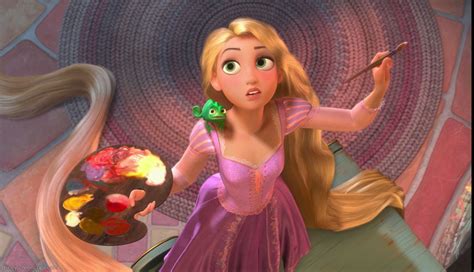 Disney tangled, Rapunzel, Disney princess rapunzel
